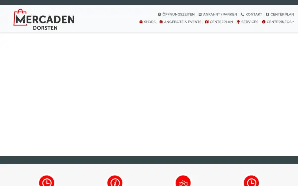 mercaden-dorsten.de
