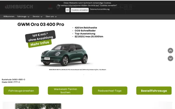 www.autohaus-wiebusch.de