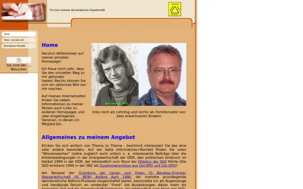 andreas-e-koch.de