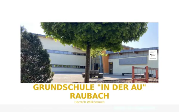 grundschule-raubach.de