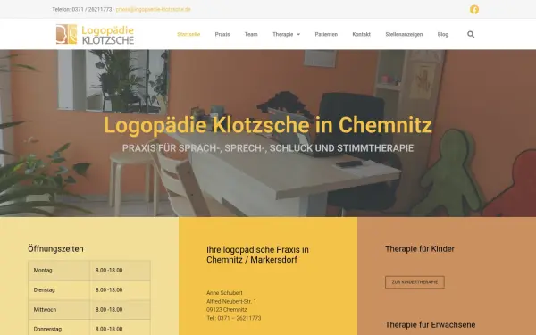www.logopaedie-klotzsche.de