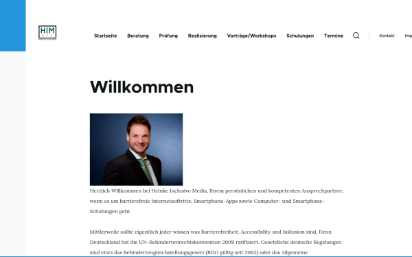 heinke-inclusive-media.de