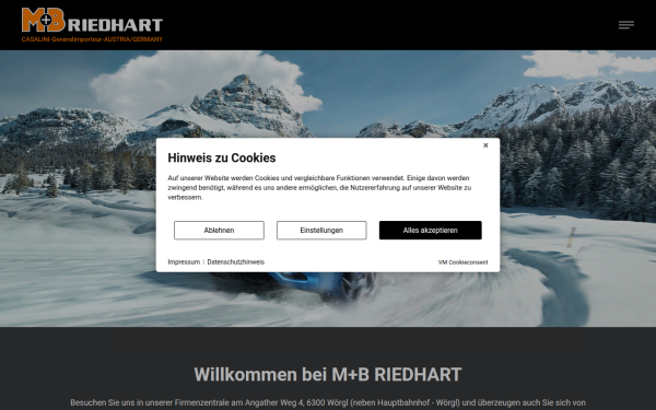 www.mb-riedhart.at