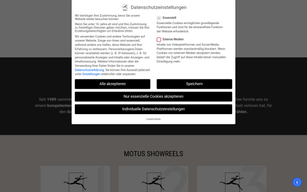 www.motus.de