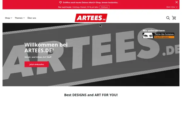 artees.myspreadshop.de