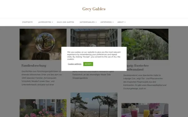 greygables.de