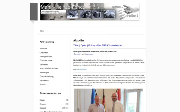 martin-heinze-fonds.de