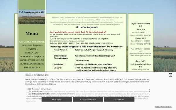 www.agrarimmo.de