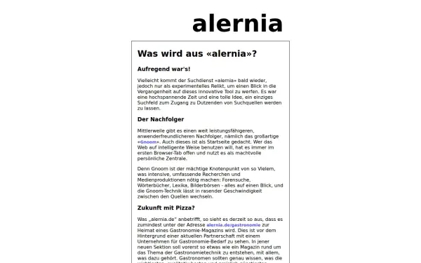www.alernia.de