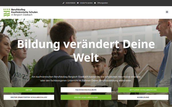 www.bksb.nrw