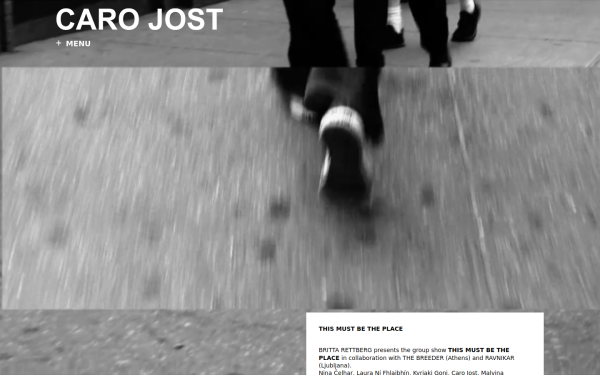 www.carojost.com