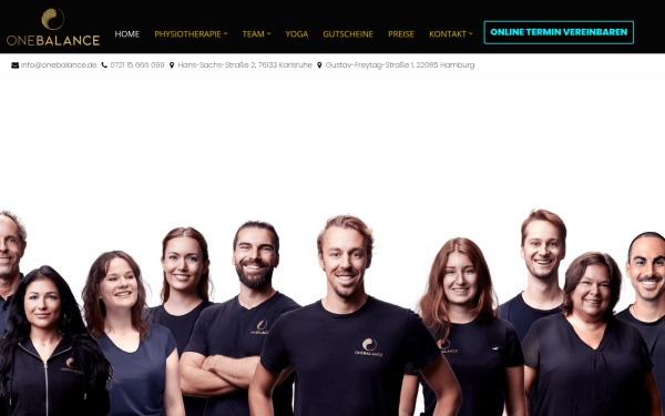 www.onebalance.de