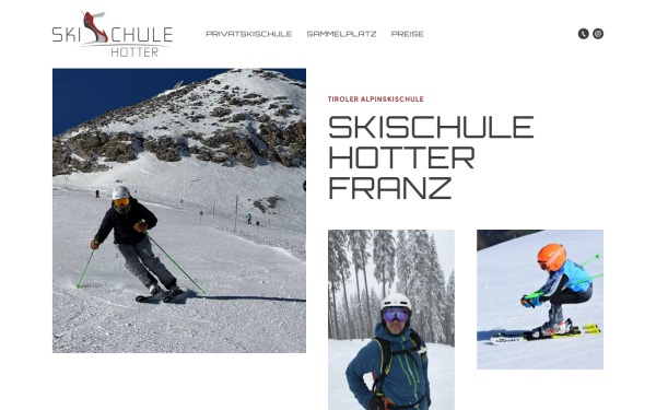 www.skischule-hotter.at
