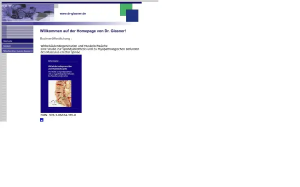 dr-glasner.de