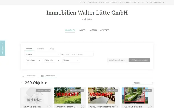 luette.com