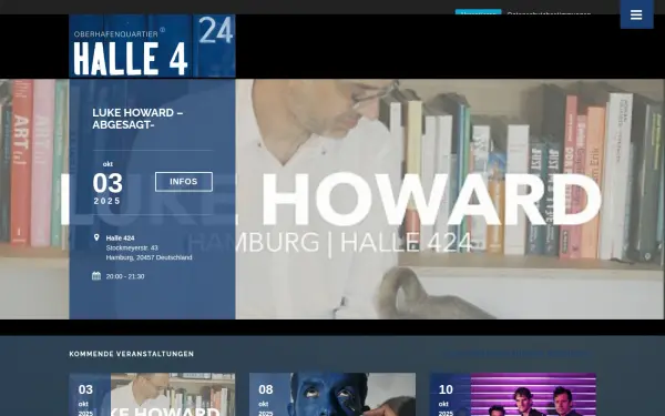 halle424.de