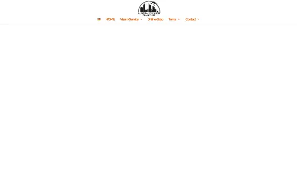 www.australien-shop-frankfurt.de