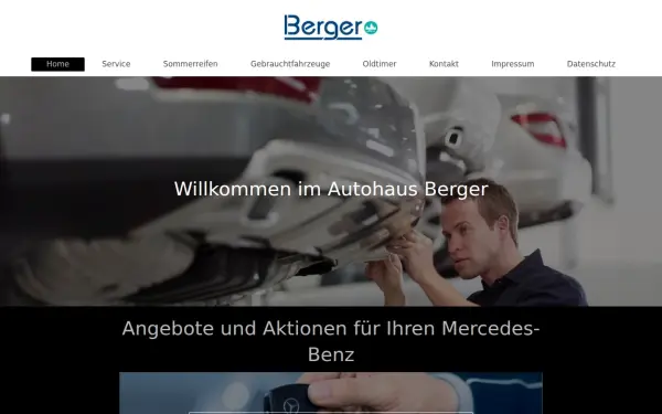 www.autohaus-berger-altena.de