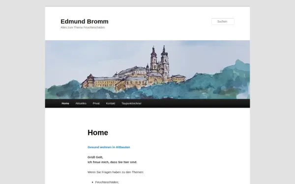 www.haus-schwamm.de