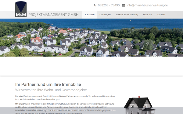 www.m-m-hausverwaltung.de
