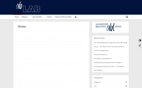 lab.ub.uni-leipzig.de