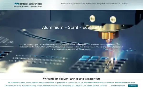 m-bialdyga.de