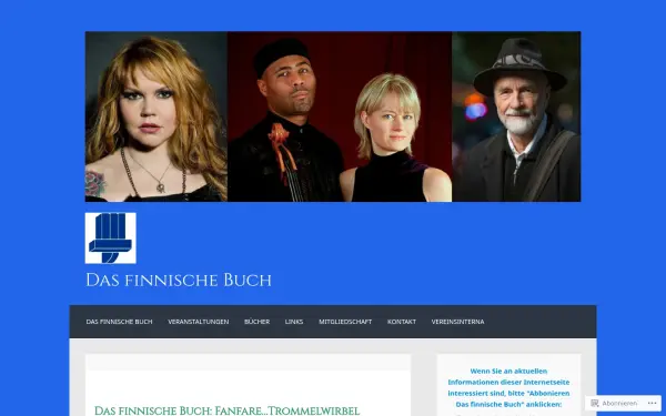 das-finnische-buch.de