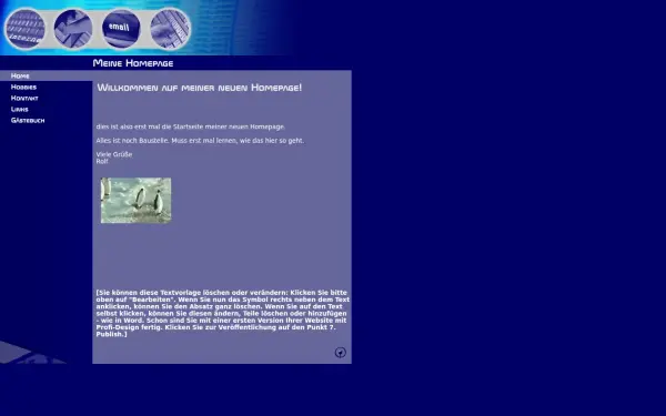 derrolfonline.de