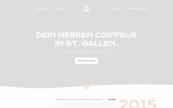 gentlemenclub.ch