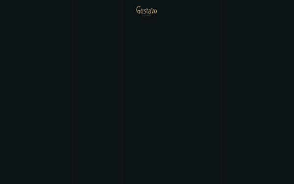 gustavogroup.de