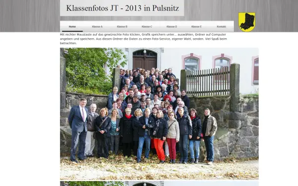 pulsnitz-web.de