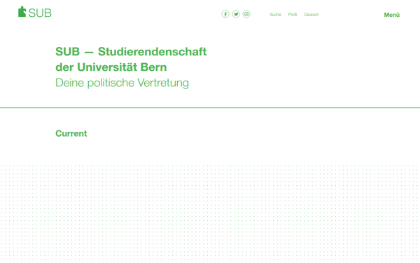 sub.unibe.ch