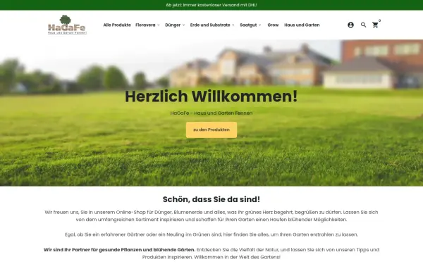 www.hagafeshop.de