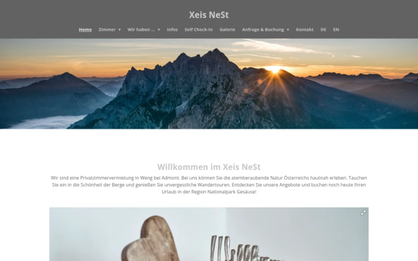 www.xeisnest.at