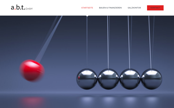 abt-gmbh.com
