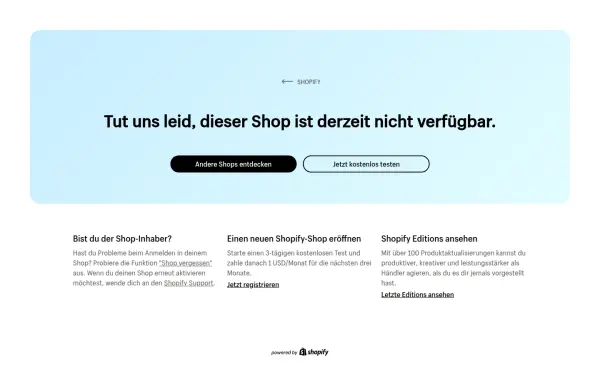 basic-nutrition.de
