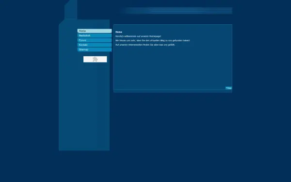 guhl-net.de