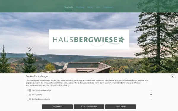 hausbergwiese.de