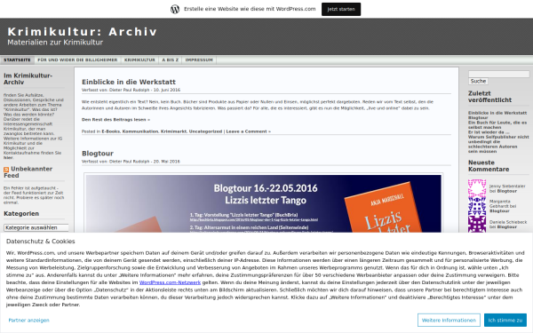 krimikulturarchiv.wordpress.com