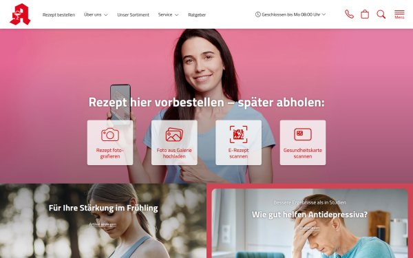 www.apotheke-empfingen.de