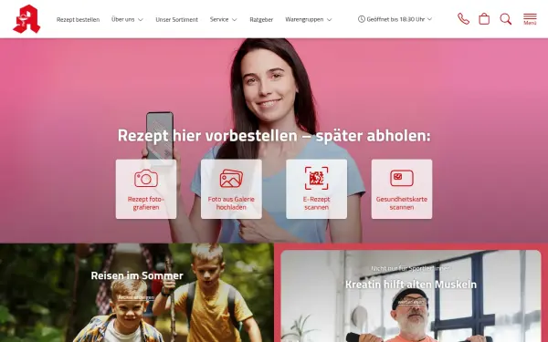 www.apotheke-empfingen.de