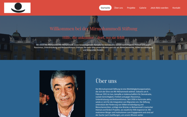 www.mirmohammedi-stiftung.de
