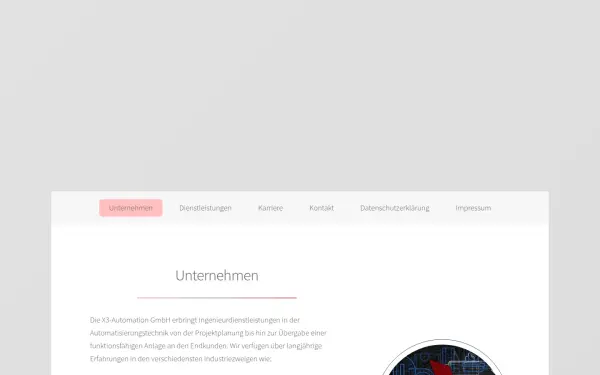 www.x3-automation.de
