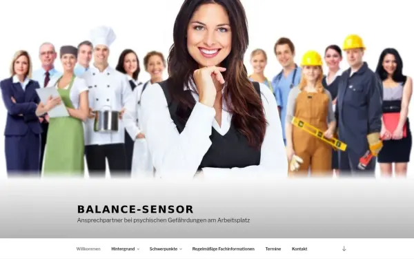 balance-sensor.de