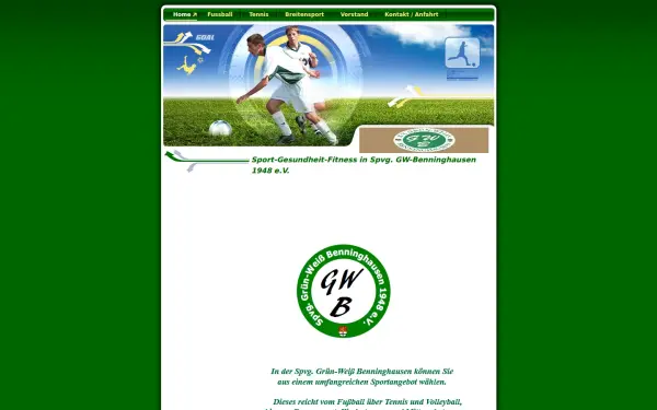 gw-benninghausen.de