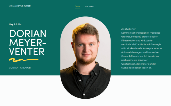 meyer-venter.de