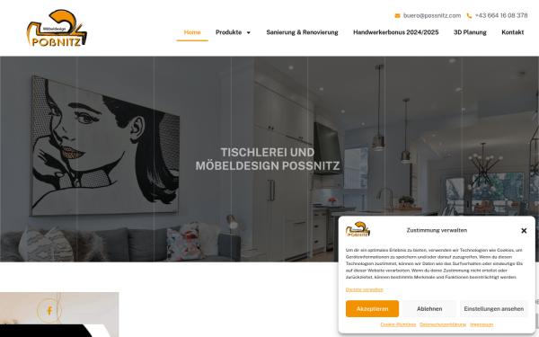 moebeldesign-possnitz.at