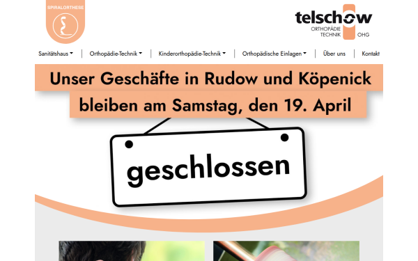 www.telschow-ot.de
