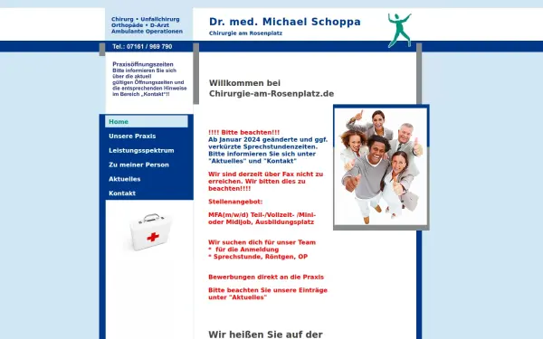 dr-m-schoppa.de