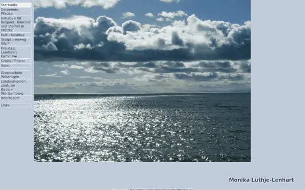 luethje-lenhart.de